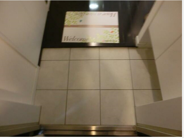 ※別部屋参照