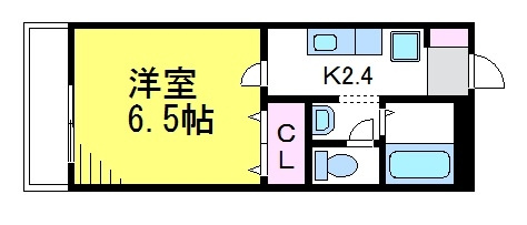 プレアディス2000の間取り|お電話でお問合わせ頂けますと、よりスムーズにご対応出来ます♪