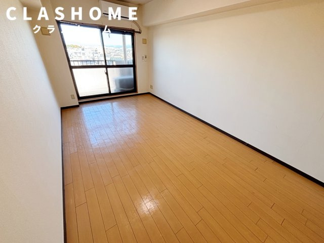 A・City今本町　　刈谷市近郊の賃貸ならクラスホーム刈谷の居間・リビング|イメージ画像になります