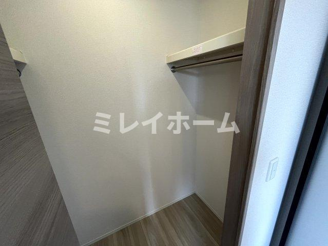 セレスティア中央Ⅱのその他