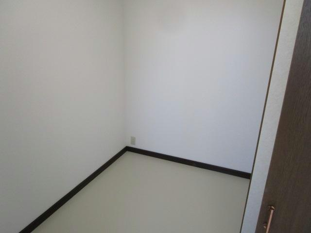 皆川ビルのその他