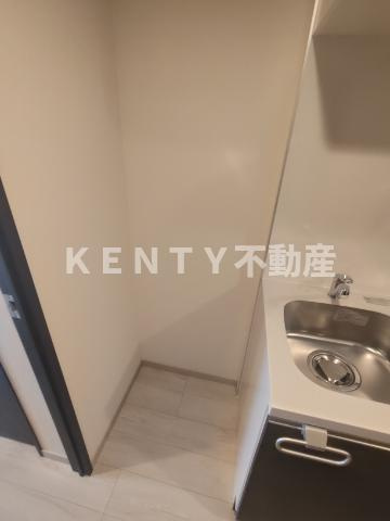 【設備】 | スプレスター大森山王