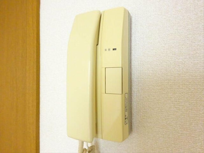 【その他】 | カーサイズミＢ
