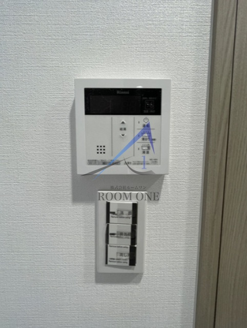 プレール・ドゥーク戸越銀座通りのその他