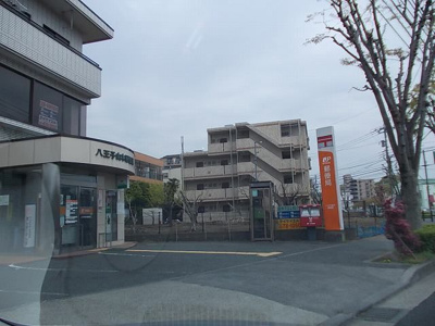 【周辺】 | スプリングコート