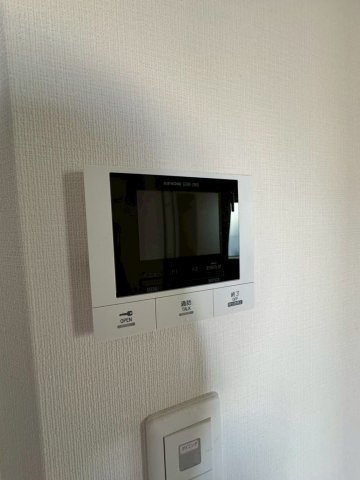 ORANGE11のセキュリティ