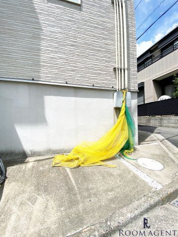 Little Gemのその他