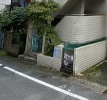Ｋ’ｓコートのその他共用部分