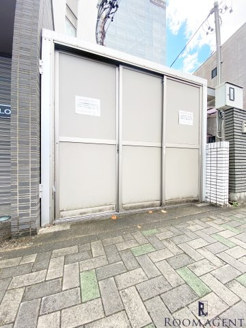 REGALO桜本町のその他