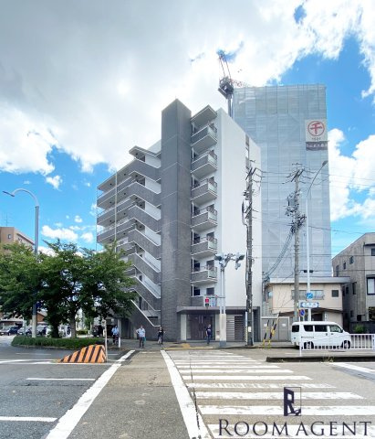 REGALO桜本町