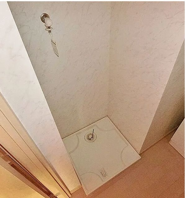サンライズＴのその他
