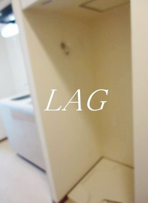 【設備】 | アイディ品川１１ | 室内洗濯機置場です。