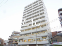 アイディ品川１１の画像