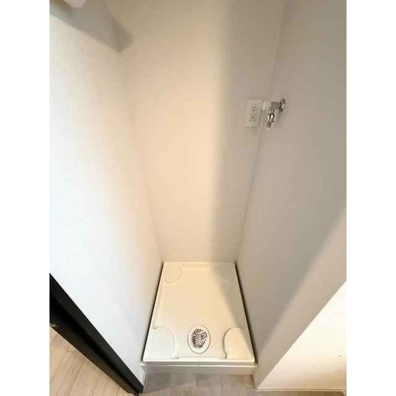 【設備】 | SOLASIA　residence荻窪Ⅱ