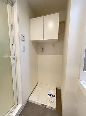 スカイコートパレス駒沢大学の設備