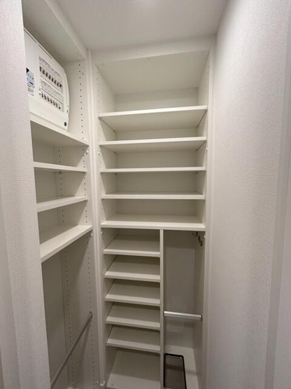 【その他】クレストコート池上六丁目