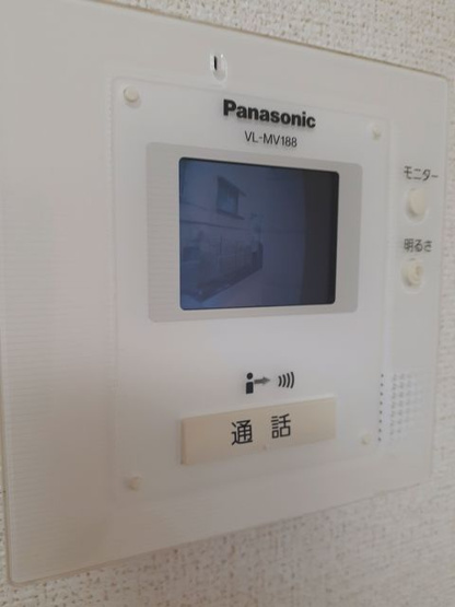 【セキュリティ】 | グレースフル