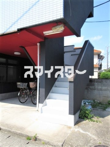 クロノス拝島町Ｎｏｒｔｈのその他