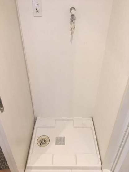 【設備】