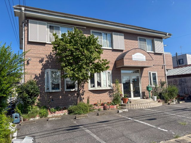 足利市千歳町の中古一戸建