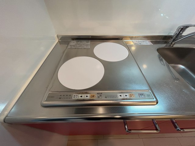 ビガーポリス　１３３　宝塚のその他