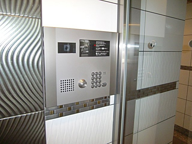 ビガーポリス　１３３　宝塚のその他