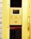 ボヌール石神井公園のセキュリティ