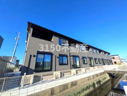 サニーハウスⅥ