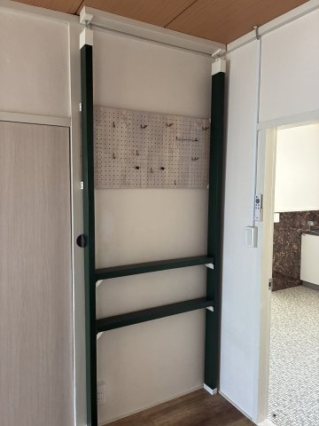 西喜　ト号のその他