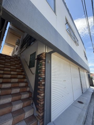 西喜　ト号のその他
