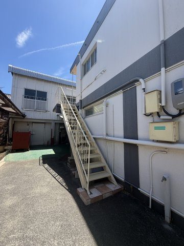 西喜　ト号のその他