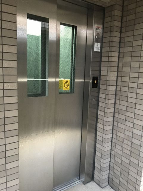リンクス成増のその他