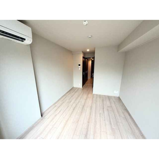 【寝室】 | SOLASIA　residence荻窪Ⅱ