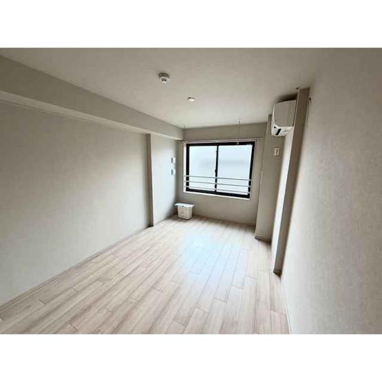 【居間・リビング】 | SOLASIA　residence荻窪Ⅱ