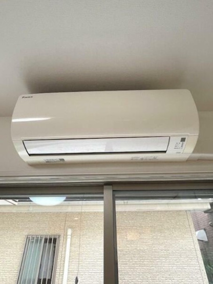 【設備】 | セレーノ東山