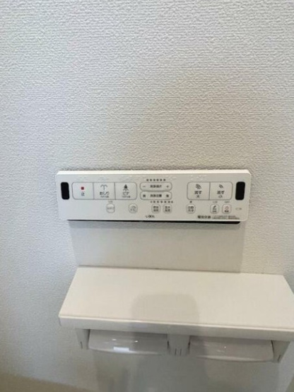 【設備】 | セレーノ東山