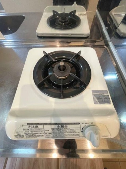 【設備】 | セレーノ東山