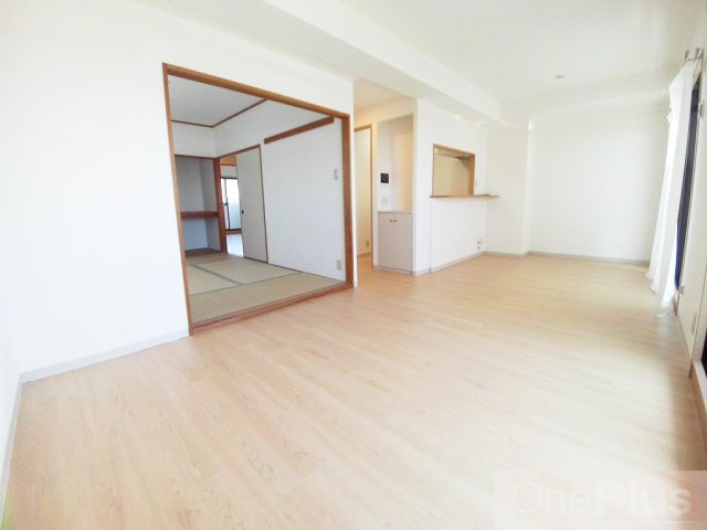 アーバネックス芦屋業平のその他