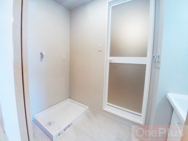 アーバネックス芦屋業平のその他