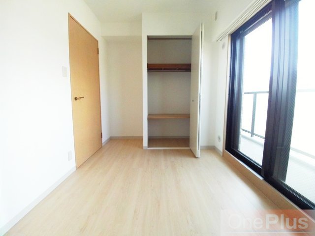 アーバネックス芦屋業平のその他