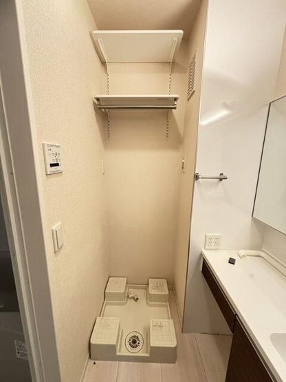 【設備】 | Droom堀之内(ディールームホリノウチ)