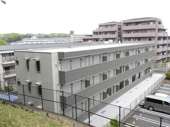 Droom堀之内(ディールームホリノウチ)の画像