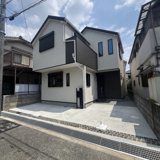安倉中3丁目の画像