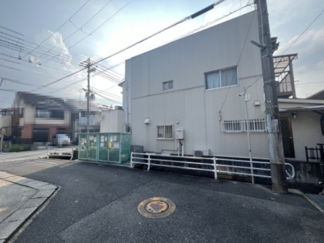 【周辺】の画像