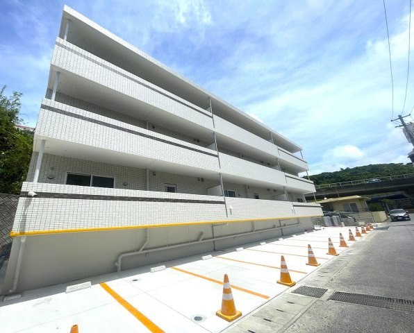 ソラリアぎぼ
