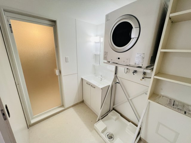 ソラリアぎぼのその他