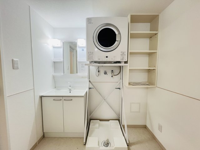 ソラリアぎぼのその他