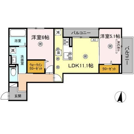 プリモ石井城