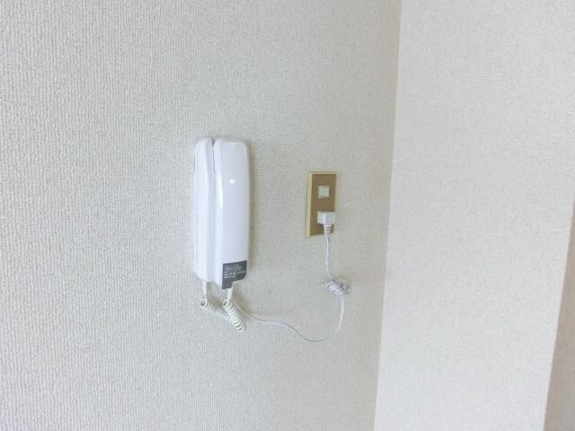 【その他】