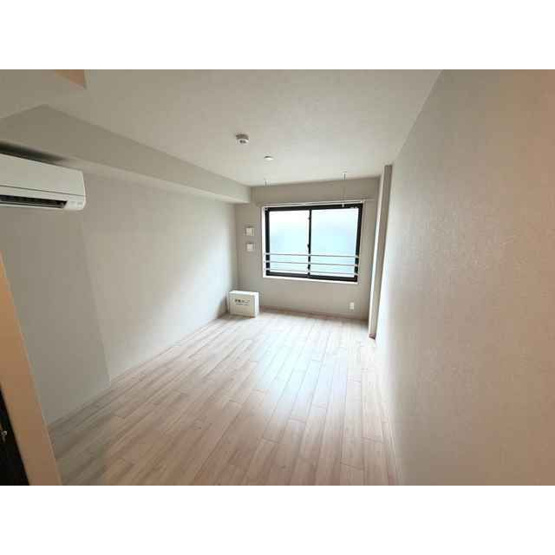 【居間・リビング】 | SOLASIA　residence荻窪Ⅱ